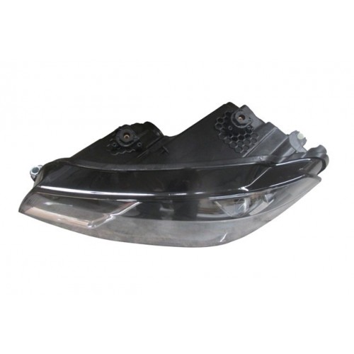 (YENİ ÜRÜN!!!)VOLKSWAGEN CADDY- 15/17; FAR LAMBASI SOL ELEKTRİKLİ/MOTORLU TRENDLINE (E MARKLI)