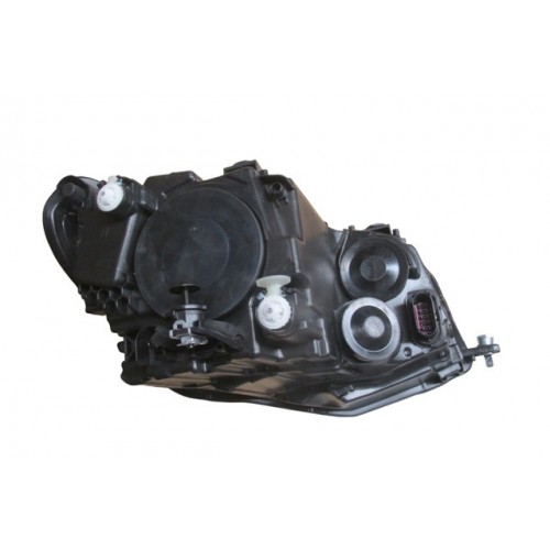 (YENİ ÜRÜN!!!)VOLKSWAGEN CADDY- 15/17; FAR LAMBASI SOL ELEKTRİKLİ/MOTORLU TRENDLINE (E MARKLI)