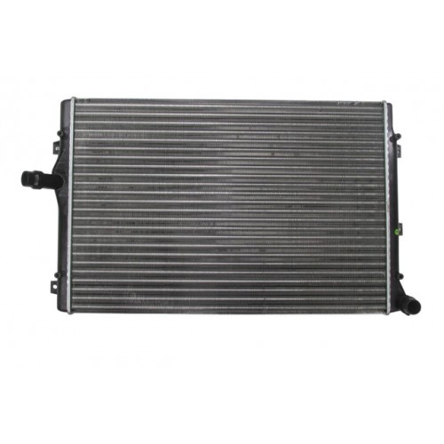 VOLKSWAGEN CADDY- 15/20; SU RADYATÖRÜ 1.6/2.0 TDI (MEKANİK) (650X448X34) (MANUEL) ALÜMİNYUM (ORİS) VOLKSWAGEN CADDY- 15/20; SU RADYATÖRÜ 1.6/2.0 TDI (MEKANİK) (650X448X34) (MANUEL) ALÜMİNYUM (ORİS)