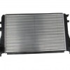 VOLKSWAGEN CADDY- 15/20; TURBO SOĞUTMA RADYATÖRÜ 1.6/2.0 TDI (İNTERCOOLER) (BRAZİNG)(617X398X32)ORİS VOLKSWAGEN CADDY- 15/20; TURBO SOĞUTMA RADYATÖRÜ 1.6/2.0 TDI (İNTERCOOLER) (BRAZİNG)(617X398X32)ORİS