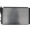 VOLKSWAGEN CADDY- 15/20; TURBO SOĞUTMA RADYATÖRÜ 1.6/2.0 TDI (İNTERCOOLER) (BRAZİNG)(617X398X32)ORİS VOLKSWAGEN CADDY- 15/20; TURBO SOĞUTMA RADYATÖRÜ 1.6/2.0 TDI (İNTERCOOLER) (BRAZİNG)(617X398X32)ORİS