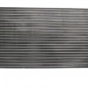 VOLKSWAGEN CADDY- 21/24; SU RADYATÖRÜ 1.5 TSI/2.0 TDI (MEKANİK) (650X395X18) (MANUEL)ALM(ORİS) VOLKSWAGEN CADDY- 21/24; SU RADYATÖRÜ 1.5 TSI/2.0 TDI (MEKANİK) (650X395X18) (MANUEL)ALM(ORİS)