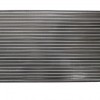 VOLKSWAGEN CADDY- 21/24; SU RADYATÖRÜ 1.5 TSI/2.0 TDI (MEKANİK) (650X395X18) (MANUEL)ALM(ORİS) VOLKSWAGEN CADDY- 21/24; SU RADYATÖRÜ 1.5 TSI/2.0 TDI (MEKANİK) (650X395X18) (MANUEL)ALM(ORİS)