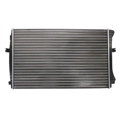 VOLKSWAGEN CADDY- 21/24; SU RADYATÖRÜ 1.5 TSI/2.0 TDI (MEKANİK) (650X395X18) (MANUEL)ALM(ORİS) VOLKSWAGEN CADDY- 21/24; SU RADYATÖRÜ 1.5 TSI/2.0 TDI (MEKANİK) (650X395X18) (MANUEL)ALM(ORİS)