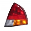 MITSUBISHI CARISMA- 97/00; DIS STOP LAMBASI SAG KIRMIZI/SARI/BEYAZ (DEPO) MITSUBISHI CARISMA- 97/00; DIS STOP LAMBASI SAG KIRMIZI/SARI/BEYAZ (DEPO)