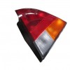 MITSUBISHI CARISMA- 97/00; DIS STOP LAMBASI SAG KIRMIZI/SARI/BEYAZ (DEPO) MITSUBISHI CARISMA- 97/00; DIS STOP LAMBASI SAG KIRMIZI/SARI/BEYAZ (DEPO)