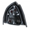 MITSUBISHI CARISMA- 97/00; DIS STOP LAMBASI SAG KIRMIZI/SARI/BEYAZ (DEPO) MITSUBISHI CARISMA- 97/00; DIS STOP LAMBASI SAG KIRMIZI/SARI/BEYAZ (DEPO)