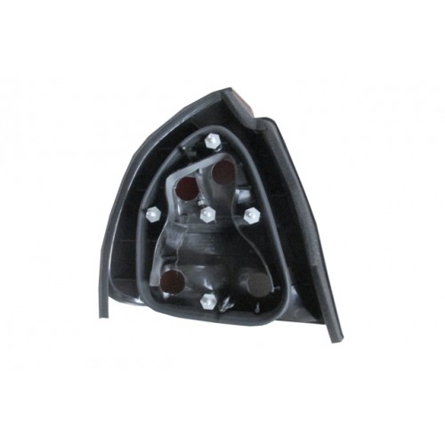 MITSUBISHI CARISMA- 97/00; DIS STOP LAMBASI SAG KIRMIZI/SARI/BEYAZ (DEPO) MITSUBISHI CARISMA- 97/00; DIS STOP LAMBASI SAG KIRMIZI/SARI/BEYAZ (DEPO)