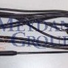 MITSUBISHI CARISMA- 97/00; ANTEN (TAVANA TAKILAN TİP) MITSUBISHI CARISMA- 97/00; ANTEN (TAVANA TAKILAN TİP)