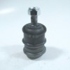 MITSUBISHI CARISMA- 97/00; ALT ROTİL 1.6/1.8cc (4G92-4G93) (SH)