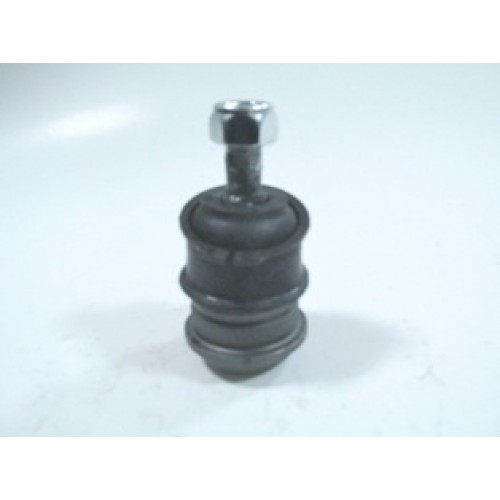 MITSUBISHI CARISMA- 97/00; ALT ROTİL 1.6/1.8cc (4G92-4G93) (SH)