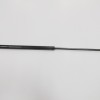 MITSUBISHI CARISMA- 97/00; BAGAJ AMORTISÖRÜ HATCHBACK (59CM) SAG/SOL AYNI ADET MITSUBISHI CARISMA- 97/00; BAGAJ AMORTISÖRÜ HATCHBACK (59CM) SAG/SOL AYNI ADET
