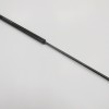 MITSUBISHI CARISMA- 97/00; BAGAJ AMORTISÖRÜ HATCHBACK (59CM) SAG/SOL AYNI ADET MITSUBISHI CARISMA- 97/00; BAGAJ AMORTISÖRÜ HATCHBACK (59CM) SAG/SOL AYNI ADET