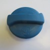 SEAT CORDOBA- 98/99; RADYATÖR YEDEK SU DEPO KAPAGI (MAVI) SEAT CORDOBA- 98/99; RADYATÖR YEDEK SU DEPO KAPAGI (MAVI)