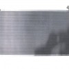 SEAT CORDOBA- 98/99; KLİMA RADYATÖRÜ 1.6/1.9 (BRAZING) (548X360X16) ALÜMİNYUM (ORİS) SEAT CORDOBA- 98/99; KLİMA RADYATÖRÜ 1.6/1.9 (BRAZING) (548X360X16) ALÜMİNYUM (ORİS)
