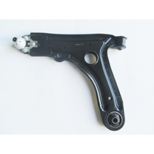 SEAT CORDOBA- 98/99; ÖN ALT TABLA SAG ROTILLI/BURÇLU (SALINCAK) (SH)