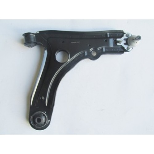 SEAT CORDOBA- 98/99; ÖN ALT TABLA SOL ROTILLI/BURÇLU (SALINCAK) (SH) SEAT CORDOBA- 98/99; ÖN ALT TABLA SOL ROTILLI/BURÇLU (SALINCAK) (SH)