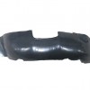 SEAT CORDOBA- 00/02; ÖN ÇAMURLUK DAVLUMBAZI SAĞ 3/5 KAPI SEAT CORDOBA- 00/02; ÖN ÇAMURLUK DAVLUMBAZI SAĞ 3/5 KAPI