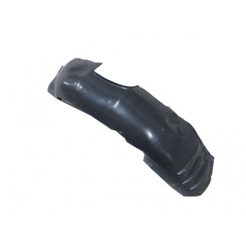 SEAT CORDOBA- 00/02; ÖN ÇAMURLUK DAVLUMBAZI SAĞ 3/5 KAPI SEAT CORDOBA- 00/02; ÖN ÇAMURLUK DAVLUMBAZI SAĞ 3/5 KAPI