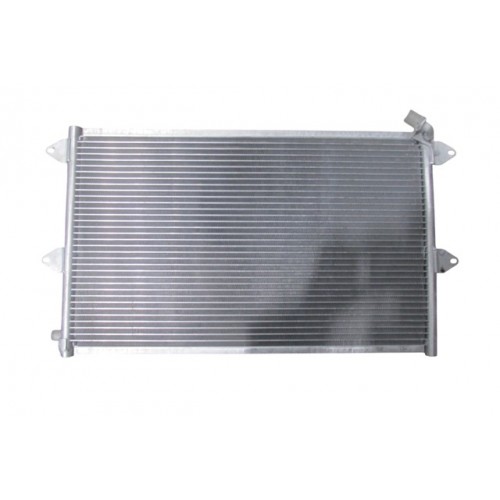 SEAT CORDOBA- 00/02; KLİMA RADYATÖRÜ 1.6/1.9 (BRAZING) (548X360X16) ALÜMİNYUM (ORİS) SEAT CORDOBA- 00/02; KLİMA RADYATÖRÜ 1.6/1.9 (BRAZING) (548X360X16) ALÜMİNYUM (ORİS)