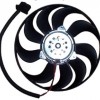 SEAT CORDOBA- 00/02; KLİMA FANI MOTORLU 2 FİŞLİ (9 KANAT) SEAT CORDOBA- 00/02; KLİMA FANI MOTORLU 2 FİŞLİ (9 KANAT)