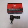 SEAT CORDOBA- 00/02; ROT BASI SAG (SH) SEAT CORDOBA- 00/02; ROT BASI SAG (SH)