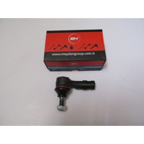 SEAT CORDOBA- 00/02; ROT BASI SAG (SH) SEAT CORDOBA- 00/02; ROT BASI SAG (SH)