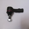 SEAT CORDOBA- 00/02; ROT BASI SAG (SH) SEAT CORDOBA- 00/02; ROT BASI SAG (SH)