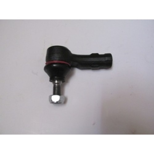SEAT CORDOBA- 00/02; ROT BASI SAG (SH) SEAT CORDOBA- 00/02; ROT BASI SAG (SH)