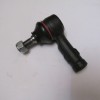 SEAT CORDOBA- 00/02; ROT BASI SAG (SH) SEAT CORDOBA- 00/02; ROT BASI SAG (SH)