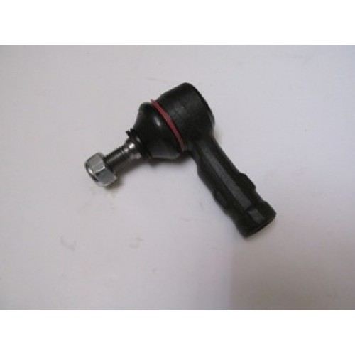 SEAT CORDOBA- 00/02; ROT BASI SAG (SH)