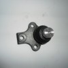 SEAT CORDOBA- 00/02; ALT ROTIL SAG/SOL AYNI (19mm) (SH) SEAT CORDOBA- 00/02; ALT ROTIL SAG/SOL AYNI (19mm) (SH)