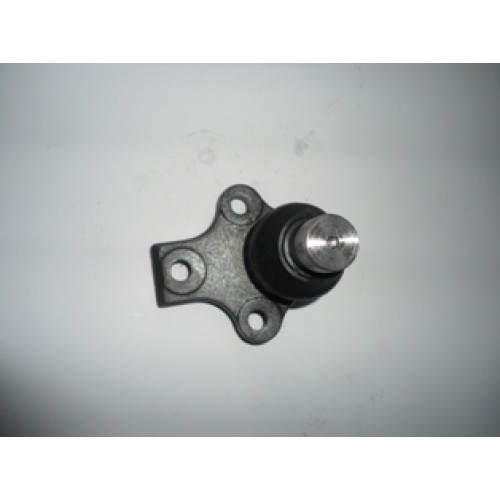 SEAT CORDOBA- 00/02; ALT ROTIL SAG/SOL AYNI (19mm) (SH) SEAT CORDOBA- 00/02; ALT ROTIL SAG/SOL AYNI (19mm) (SH)