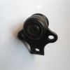 SEAT CORDOBA- 00/02; ALT ROTIL SAG/SOL AYNI (19mm) (SH) SEAT CORDOBA- 00/02; ALT ROTIL SAG/SOL AYNI (19mm) (SH)