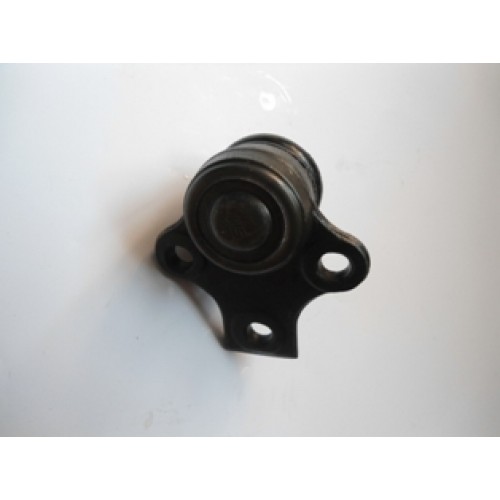 SEAT CORDOBA- 00/02; ALT ROTIL SAG/SOL AYNI (19mm) (SH)