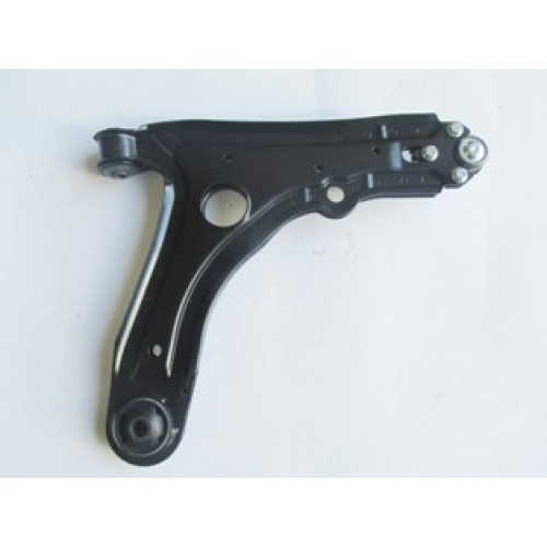 SEAT CORDOBA- 00/02; ÖN ALT TABLA SAG ROTILLI/BURÇLU (SALINCAK) (SH)