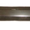 SEAT CORDOBA- 02/09; ÖN TAMPON DEMİRİ (TYG) SEAT CORDOBA- 02/09; ÖN TAMPON DEMİRİ (TYG)
