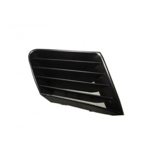 SEAT CORDOBA- 02/09; ÖN PANJUR SAĞ SİYAH (TYG)