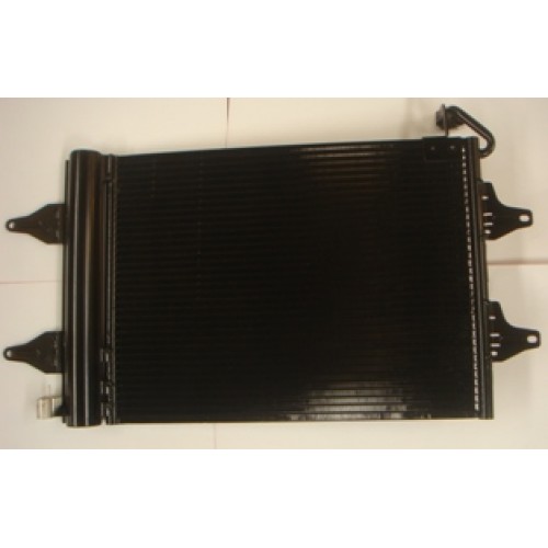 SEAT CORDOBA- 02/09; KLIMA RADYATÖRÜ (TYG)