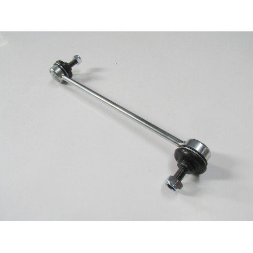 SEAT CORDOBA- 02/09; VIRAJ ASKI Z ROT ÖN SAG/SOL AYNI (ADET)(270mm)(SH)