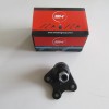 SEAT CORDOBA- 02/09; ALT ROTIL SAG (SH) SEAT CORDOBA- 02/09; ALT ROTIL SAG (SH)