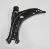 SEAT CORDOBA- 02/09; ÖN ALT TABLA BURÇLU SAG/SOL AYNI (ADET) (SALINCAK)(SH)