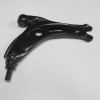 SEAT CORDOBA- 02/09; ÖN ALT TABLA BURÇLU SAG/SOL AYNI (ADET) (SALINCAK)(SH)