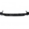 (YENİ ÜRÜN!!!)SEAT LEON- 99/05; ÖN TAMPON DEMİRİ (EAGLE BODY) (YENİ ÜRÜN!!!)SEAT LEON- 99/05; ÖN TAMPON DEMİRİ (EAGLE BODY)