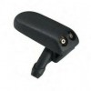 SEAT LEON- 99/05; ÖN CAM SU FİSKİYE MEMESİ SEAT LEON- 99/05; ÖN CAM SU FİSKİYE MEMESİ