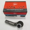 SEAT LEON- 99/05; ROT BASI SAG (SH) SEAT LEON- 99/05; ROT BASI SAG (SH)
