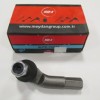 SEAT LEON- 99/05; ROT BASI SOL (SH) SEAT LEON- 99/05; ROT BASI SOL (SH)