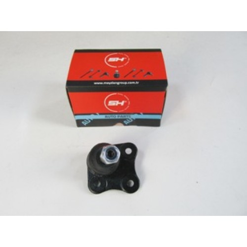 SEAT LEON- 99/05; ALT ROTIL SAG (SH)