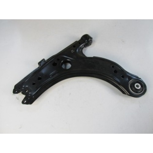 SEAT LEON- 99/05; ÖN ALT TABLA BURÇLU SAG/SOL AYNI (ADET) (SALINCAK) (SH) SEAT LEON- 99/05; ÖN ALT TABLA BURÇLU SAG/SOL AYNI (ADET) (SALINCAK) (SH)