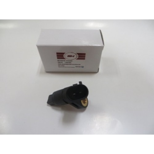 SEAT LEON- 99/05; ABS SENSÖRÜ ÖN SOL 2 FISLI (1,4/1,6/1,8/1,9 TDI/2,0 CC)(SH)